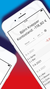 Bierwart 2.0 screenshot