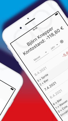 Bierwart 2.0 screenshot 6