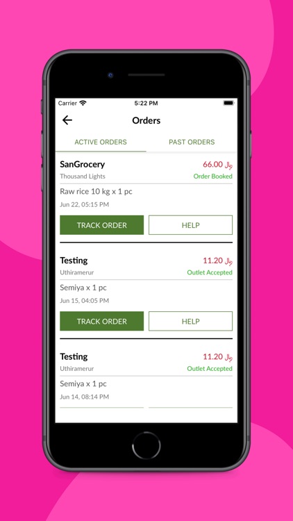 supermarket SATA screenshot-9