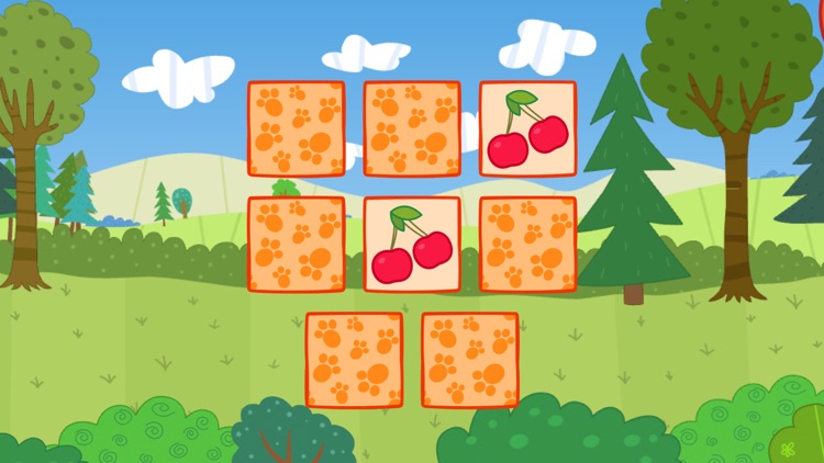 Kid-e-Cats: Around The World screenshot-3