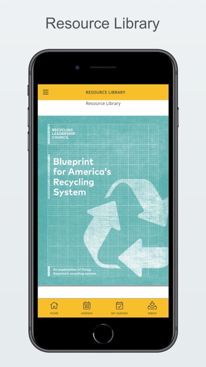 PMMI 2021 Annual Meeting