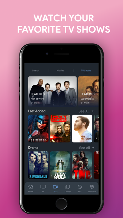 Norago For Android Download Free Latest Version Mod 2021