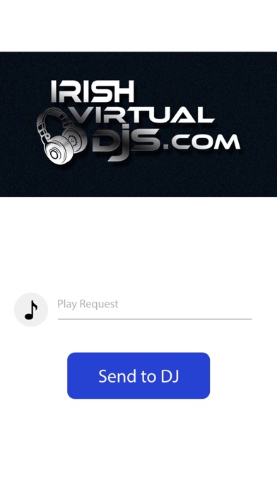 Screenshot #3 pour Irish Virtual DJ's