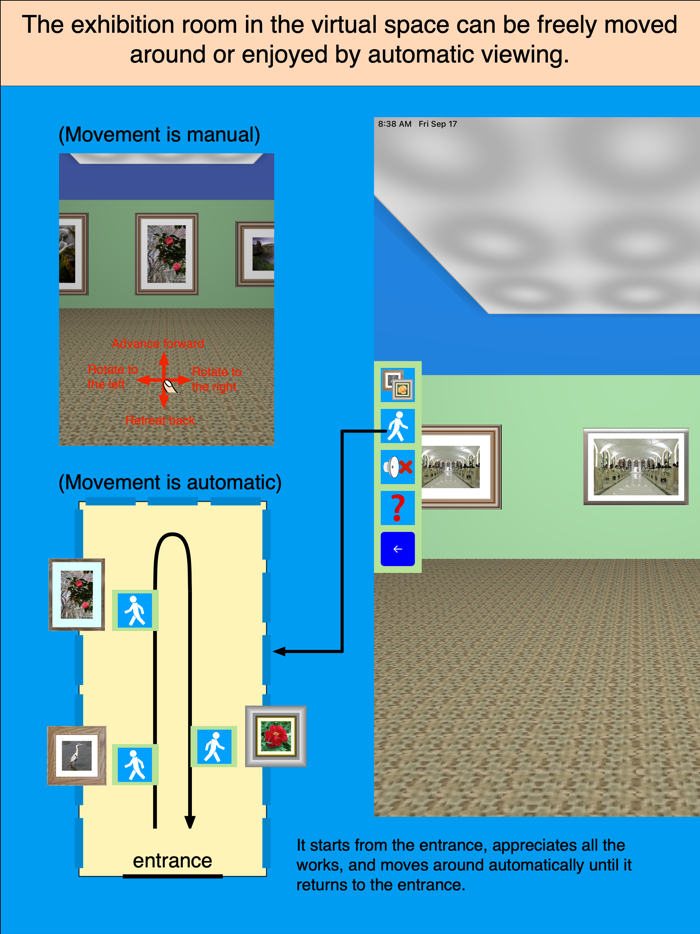 ExhibitionRoomCreatorViewer