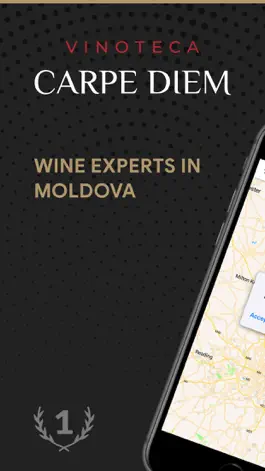 Game screenshot Carpe Diem Moldova mod apk
