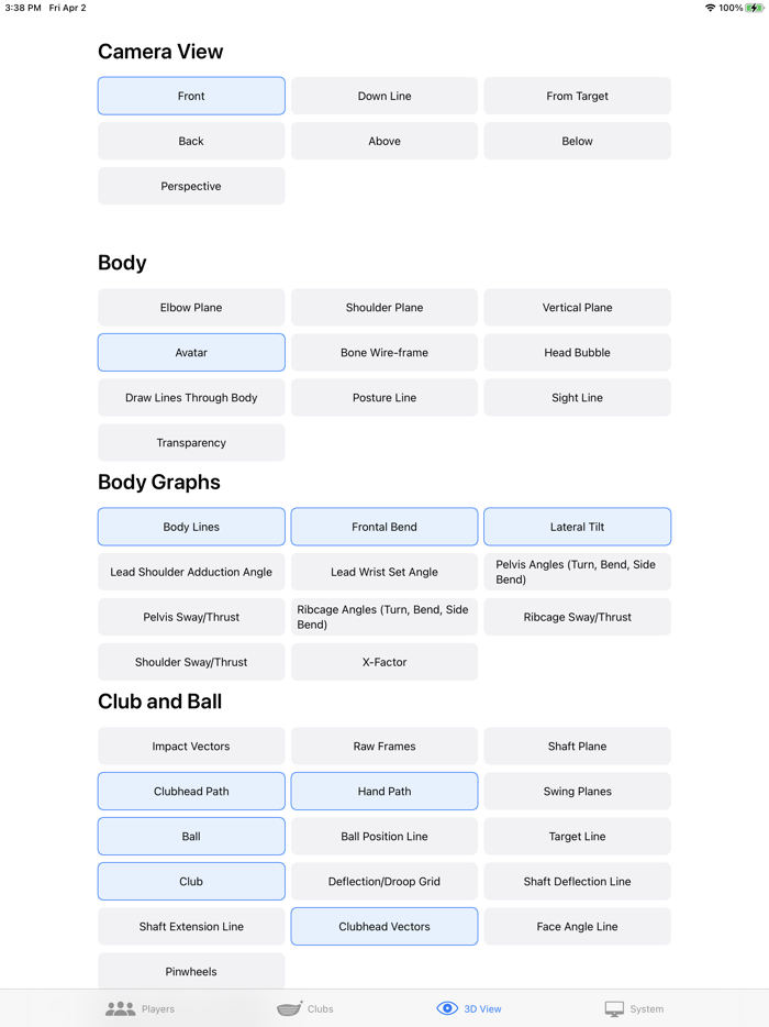 Gears Lite Controller