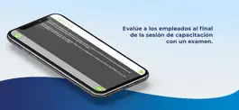 Game screenshot Mango: Higiene personal (E) hack
