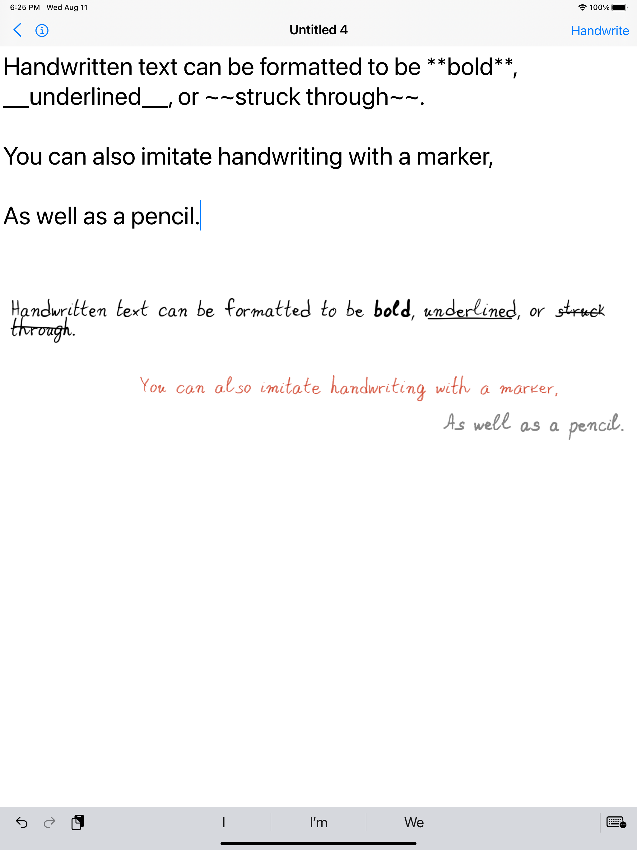 https://is1-ssl.mzstatic.com/image/thumb/PurpleSource115/v4/cb/8f/b7/cb8fb774-3653-312c-c56b-871b6d0ebb86/22892f46-9f1a-438c-b672-28fd80eb90cd_formatExample.png/2048x2732.png