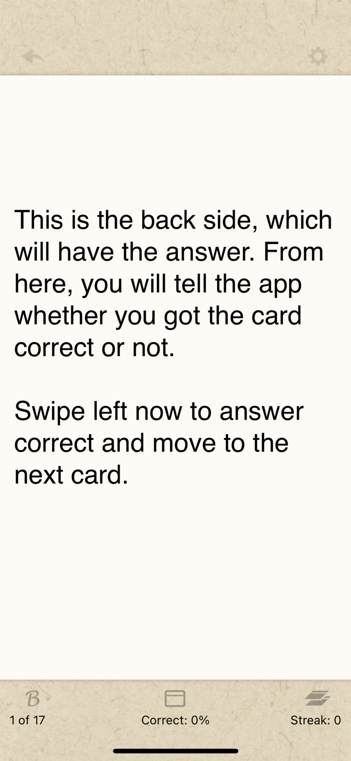 EPPP Flash Cards Lite