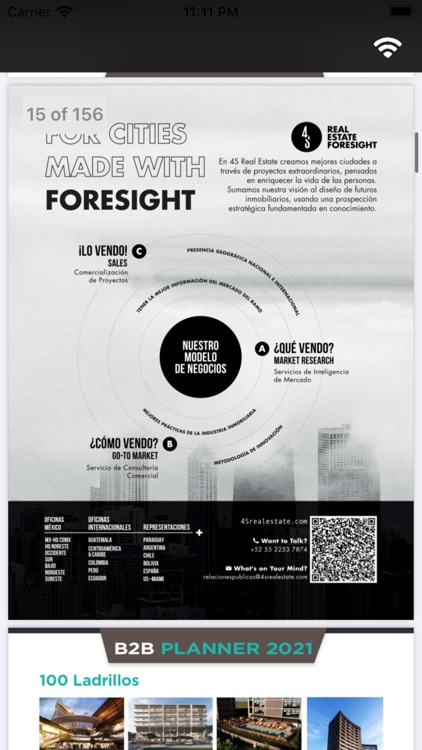 Inmobiliare screenshot-5