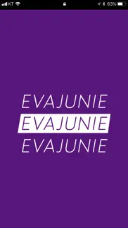 에바주니 evajunie problems & solutions and troubleshooting guide - 3