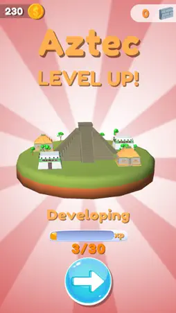 Save The Town 3D screenshot 7