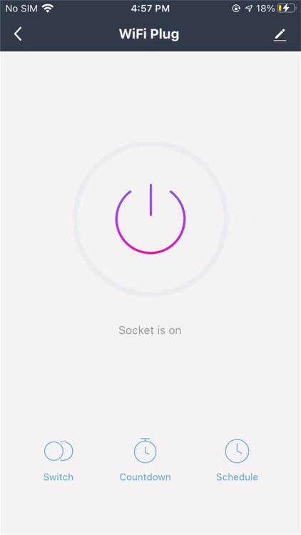 B-Touch screenshot-4