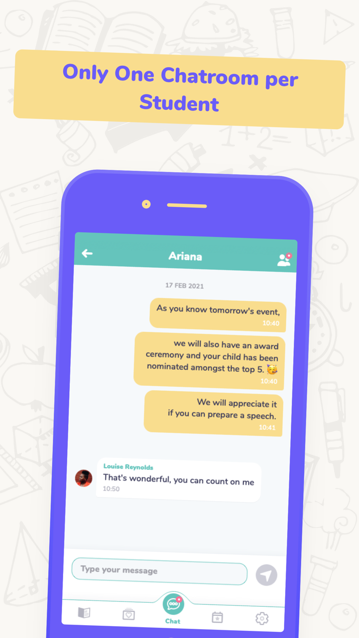 Wabbit for Instructor