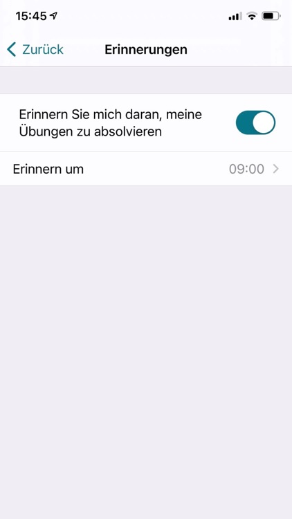 Schulthess Coach screenshot-6