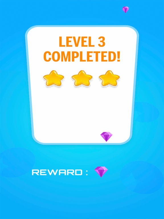 Screenshot #4 pour Stack y Maze Count Run Game