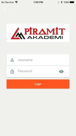 Game screenshot Piramit Akademi apk
