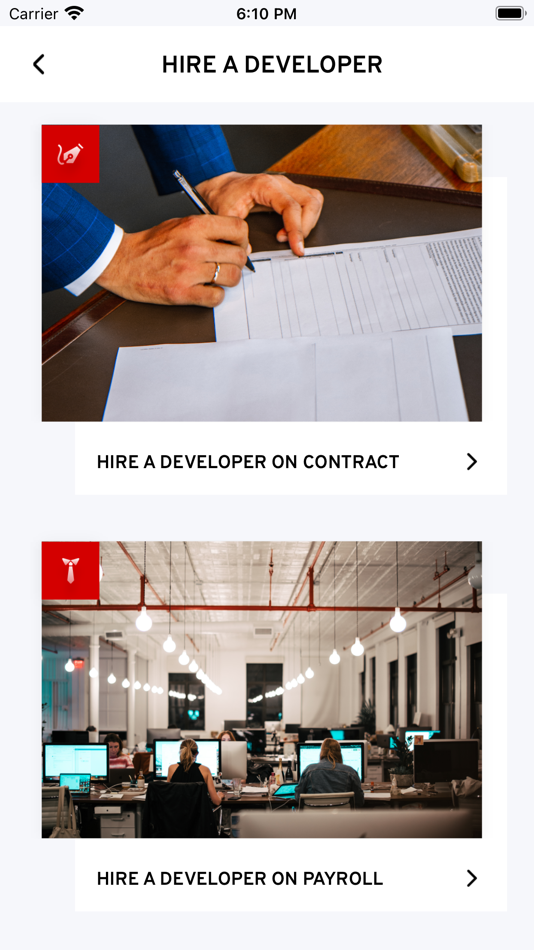 #8. Cost Calculator. (iOS) 来自: Redbytes Software Pvt Ltd