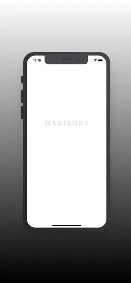 Game screenshot MADISONS mod apk