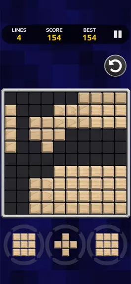 Game screenshot 8!10!12! Puzzle apk