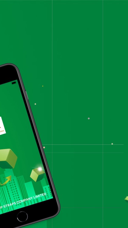 CashAnytime screenshot-3