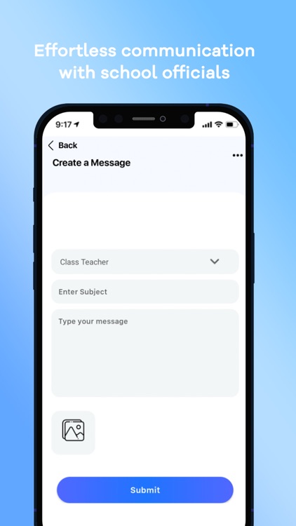 Raks Digital screenshot-3