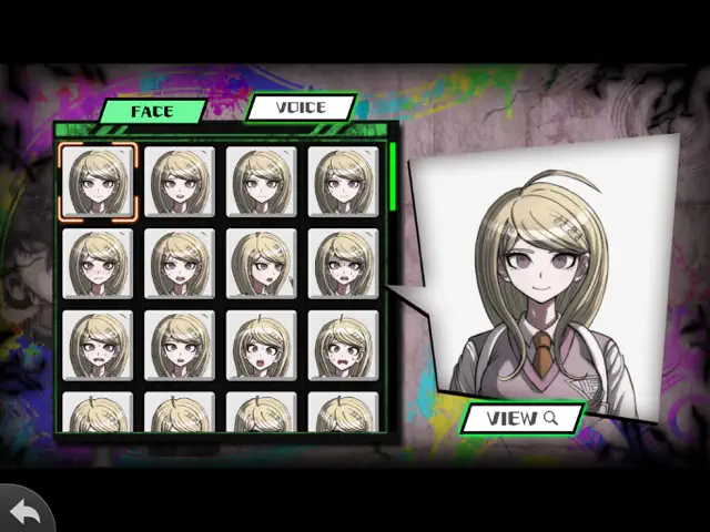 screenshot 4