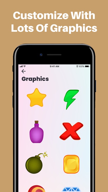 BetterTTV- Twitch Emotes screenshot-6