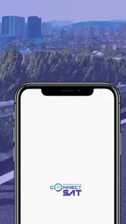 connect sat iphone resimleri 1