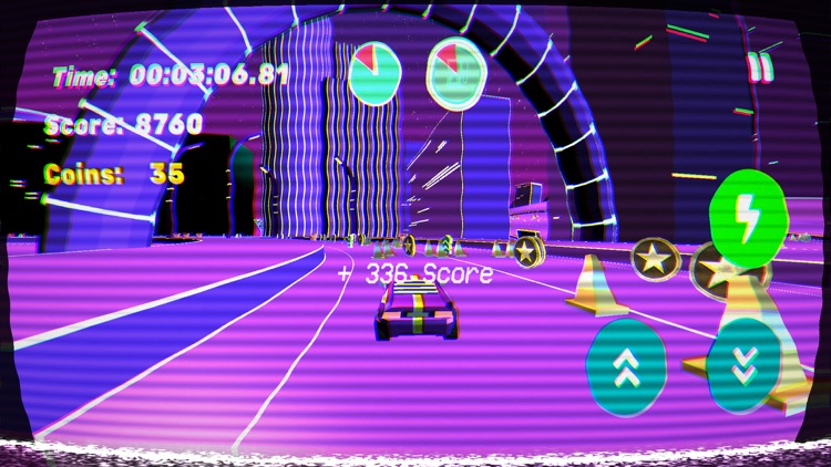 D r i ! v e screenshot-7