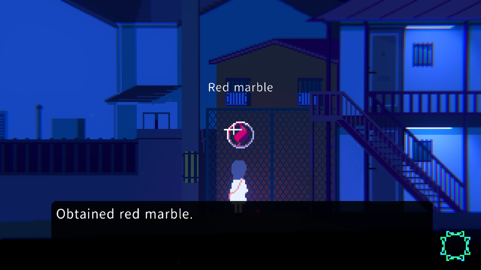 #3. UNREAL LIFE (iOS) 由: room6 LLC.