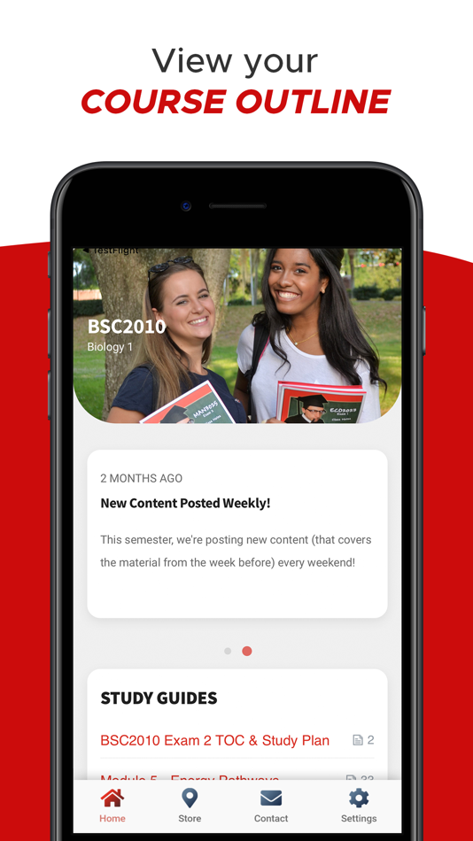 #5. Smokin'Notes (iOS) 由: Smokin'Notes Inc.