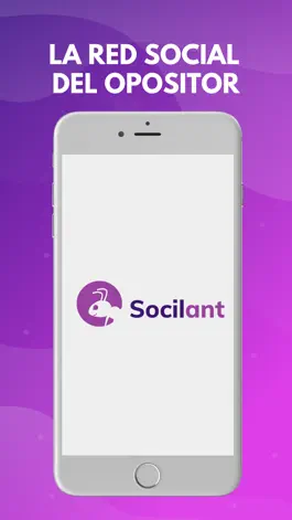 Game screenshot Socilant mod apk