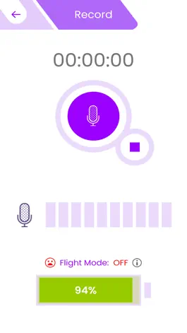Game screenshot Justori - Start a Conversation apk