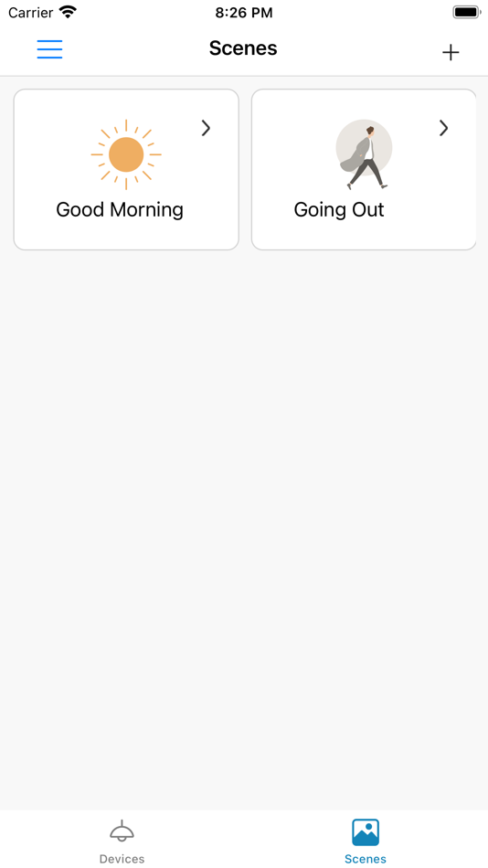 #2. Vetaar Smart Home (iOS) 由: Panasonic Life Solutions India Pvt Ltd