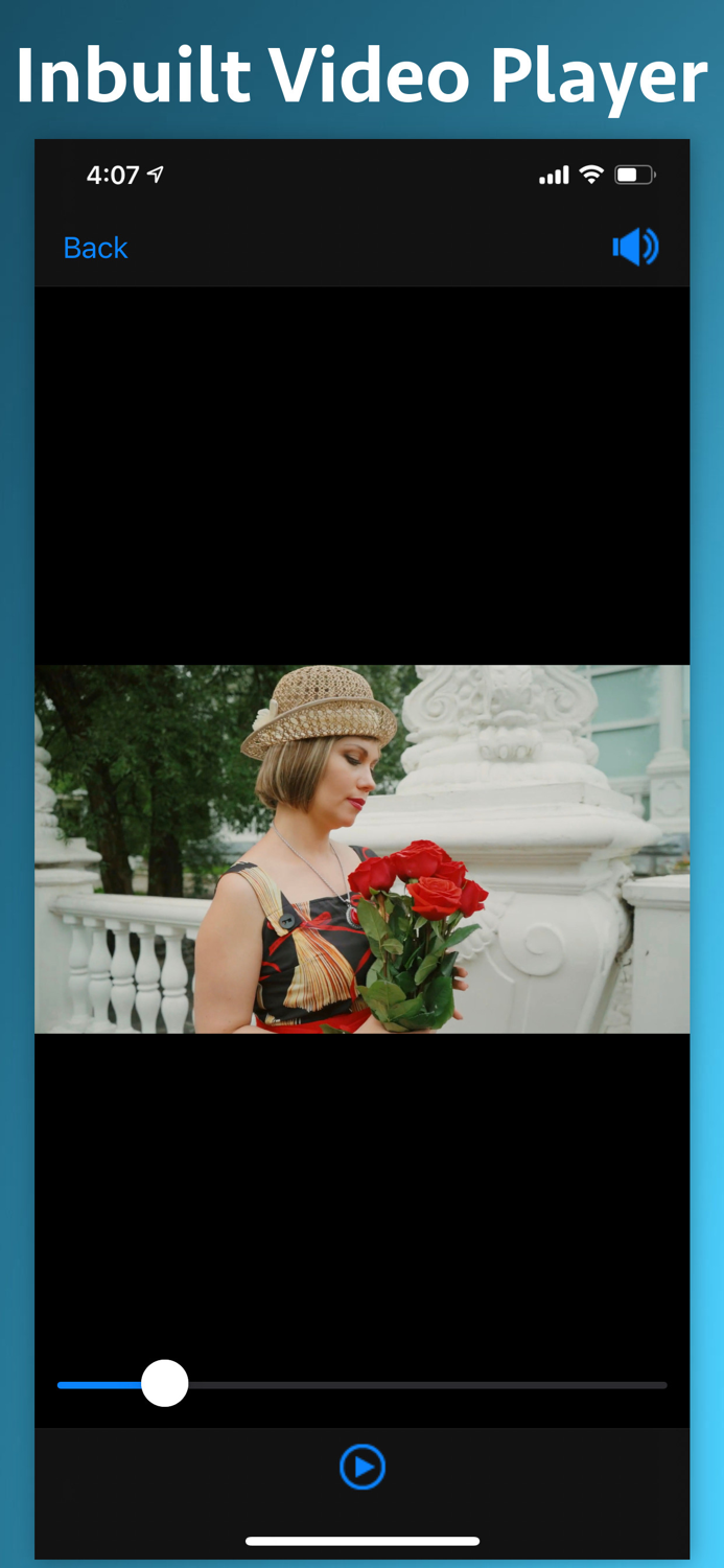 Video Joiner and Merger