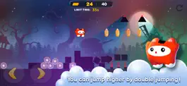 Game screenshot Hichi Pang apk