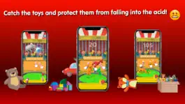Game screenshot Toy Factory. mod apk