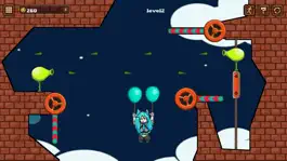 Game screenshot Miku FNF Balloon Game apk