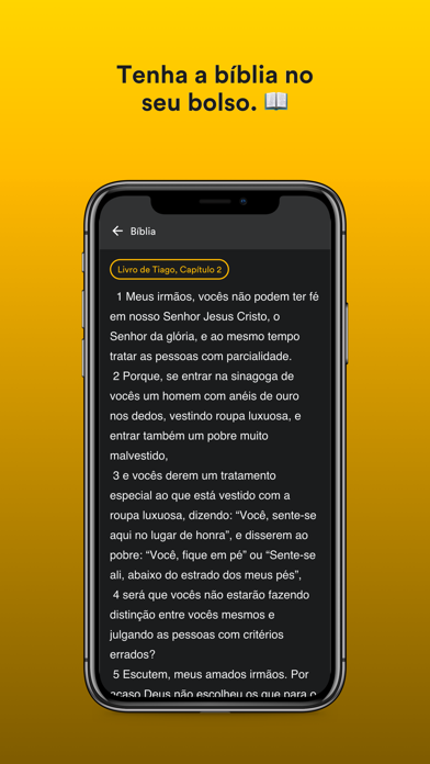 MNova Internacional Screenshot