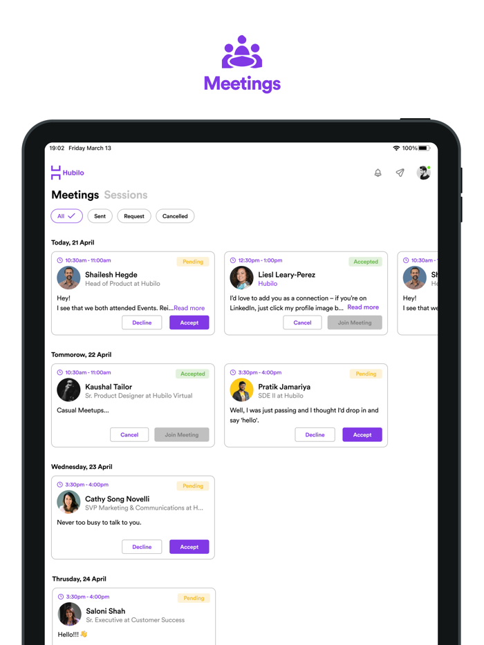HexCon21- Cyber conference