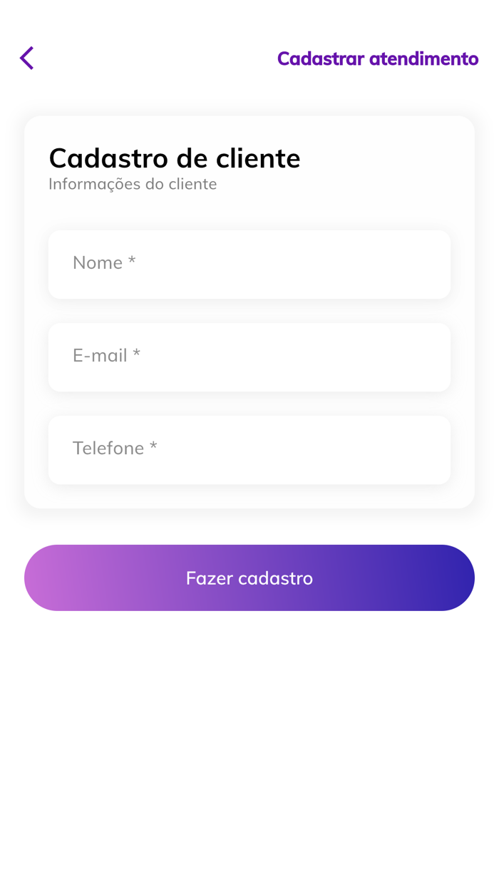IM7 - Corretores Digitais