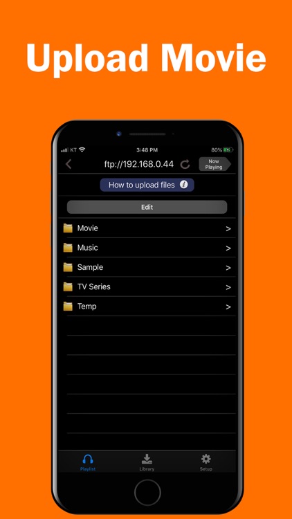 ListeningDrill :Learn English screenshot-4