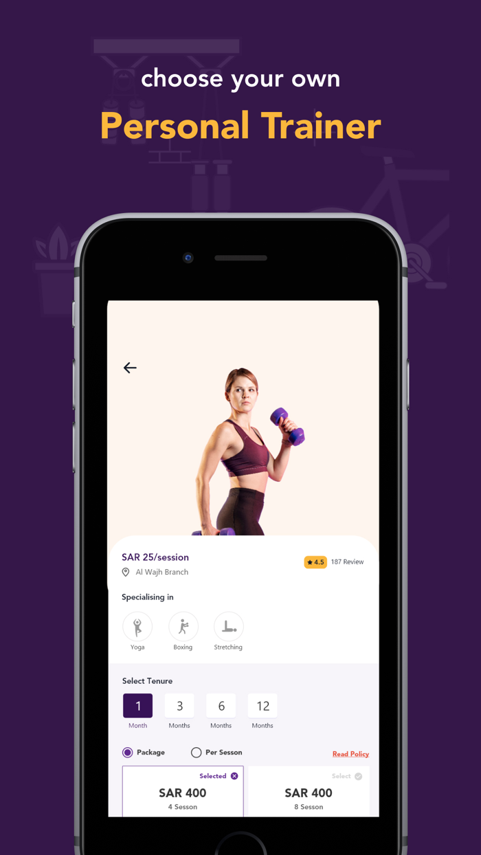 DivaFitness-ديفا فيتنس