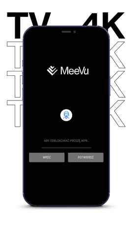 Game screenshot MeeVu GO mod apk