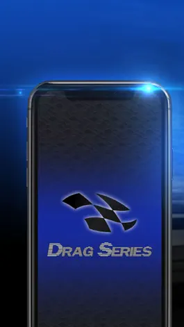 Game screenshot Drag Series mod apk