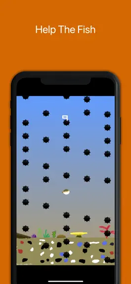 Game screenshot Last-Fish apk