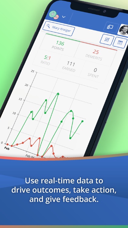 LiveSchool for Educators screenshot-3