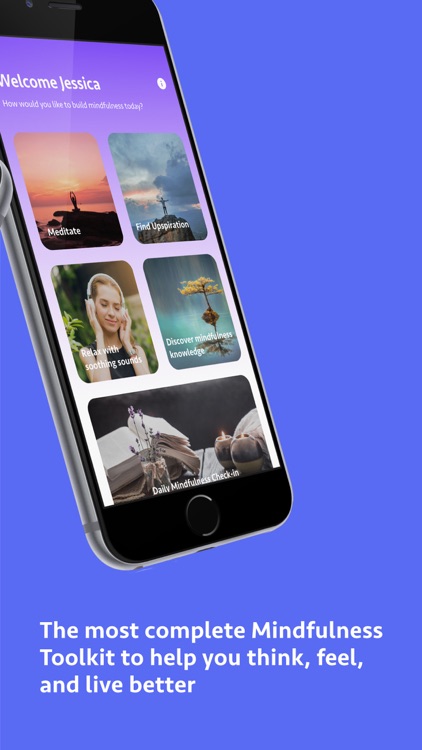 Masters of Manifestation