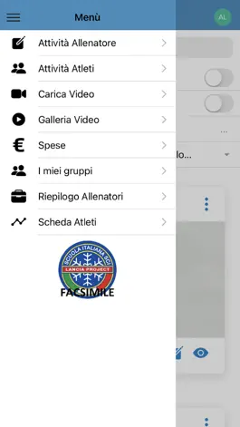 Game screenshot Skirank apk
